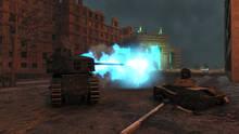 Imagen 1004 de World of Tanks