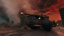 Imagen 1013 de World of Tanks