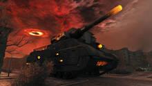 Imagen 1015 de World of Tanks