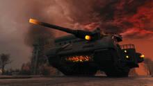 Imagen 1016 de World of Tanks