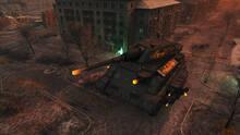 Imagen 1017 de World of Tanks