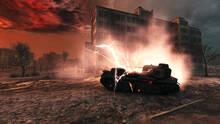Imagen 1018 de World of Tanks
