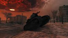 Imagen 1020 de World of Tanks