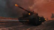 Imagen 1023 de World of Tanks