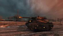 Imagen 1024 de World of Tanks