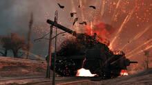Imagen 1027 de World of Tanks
