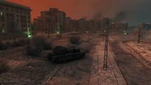 Imagen 1000 de World of Tanks