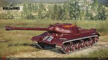Imagen 899 de World of Tanks