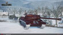 Imagen 908 de World of Tanks