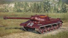 Imagen 909 de World of Tanks
