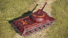 Imagen 910 de World of Tanks