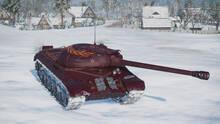 Imagen 911 de World of Tanks