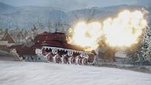 Imagen 912 de World of Tanks