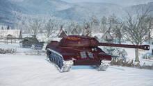 Imagen 900 de World of Tanks
