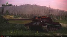 Imagen 901 de World of Tanks