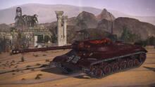 Imagen 902 de World of Tanks