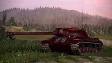 Imagen 903 de World of Tanks