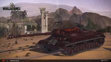Imagen 904 de World of Tanks