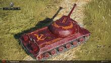 Imagen 905 de World of Tanks