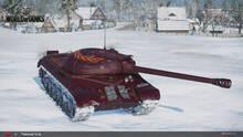 Imagen 906 de World of Tanks