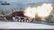 Imagen 907 de World of Tanks