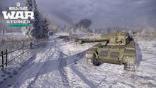 Imagen 931 de World of Tanks