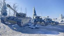 Imagen 933 de World of Tanks