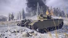 Imagen 934 de World of Tanks