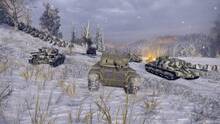 Imagen 935 de World of Tanks