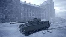 Imagen 936 de World of Tanks