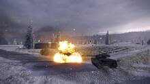 Imagen 938 de World of Tanks