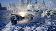 Imagen 939 de World of Tanks