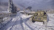 Imagen 941 de World of Tanks