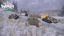 Imagen 925 de World of Tanks