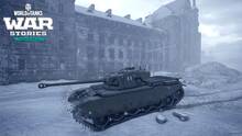 Imagen 926 de World of Tanks