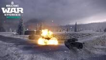 Imagen 928 de World of Tanks