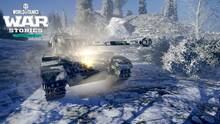 Imagen 929 de World of Tanks