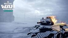 Imagen 930 de World of Tanks