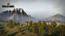 Imagen 942 de World of Tanks