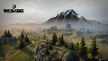 Imagen 943 de World of Tanks