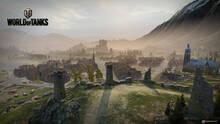 Imagen 944 de World of Tanks