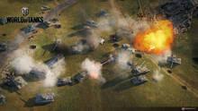 Imagen 946 de World of Tanks