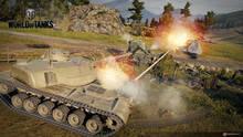 Imagen 947 de World of Tanks
