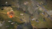 Imagen 948 de World of Tanks