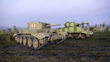 Imagen 967 de World of Tanks