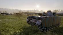Imagen 969 de World of Tanks