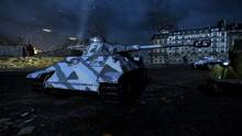 Imagen 977 de World of Tanks