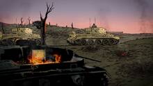 Imagen 960 de World of Tanks