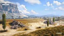 Imagen 1105 de World of Tanks