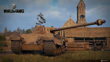 Imagen 1127 de World of Tanks